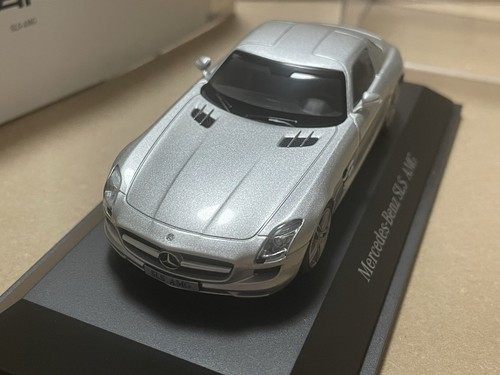 Schuco 43 - schuco, 1:43