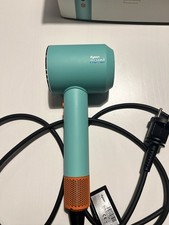 Asciugacapelli Dyson Nural Con