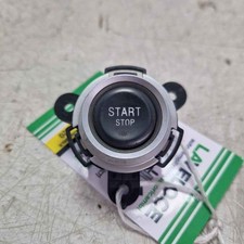 Pulsante interruttore Start