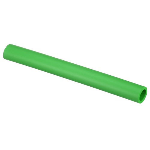 Tubo maniglia schiuma - tubo,