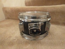Rarissimo tom vintage pearl - tom,