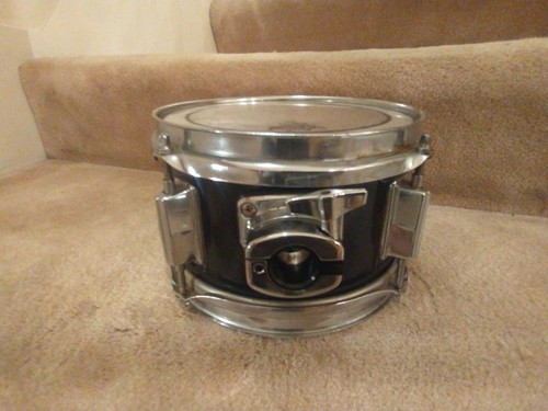 Rarissimo tom vintage pearl - tom,