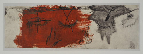 Antoni tapies regards en - tapies,