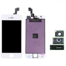 DISPLAY LCD RETINA PER IPHONE