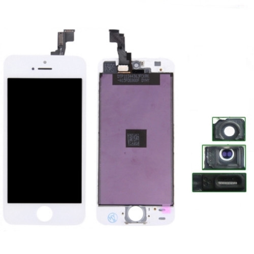 Display lcd retina per - retina,