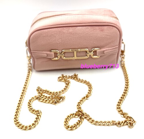 Nuovo borsa tom ford beauty - borsa,