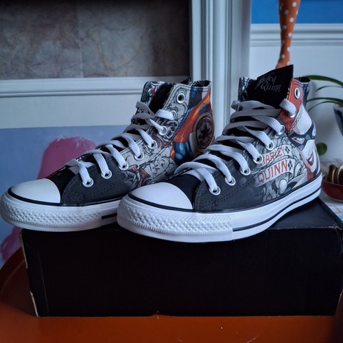 Converse chuck taylor - converse, all-star