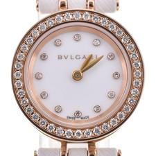 Orologio da donna BVLGARI