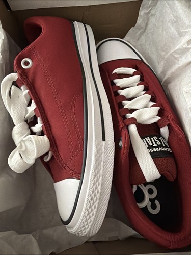 Converse puff taylor uomo - converse,