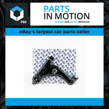 Wishbone / Suspension Arm fits