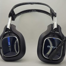 ASTRO Gaming A40 TR Cuffie