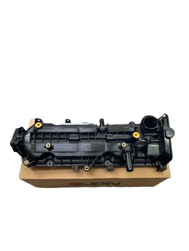 Coperchio testata punterie - coperchio, per