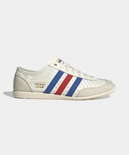 Sneakers Adidas Japan Decon