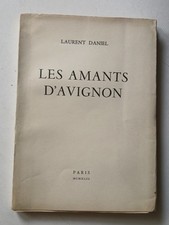 Laurent DANIEL / Elsa TRIOLET