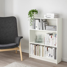 Libreria ikea billy scaffale - ikea,