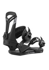 ATTACCHI SNOWBOARD UNION FLITE