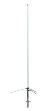FALKOS MA-1500 ANTENNA BASE VHF/UHF