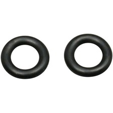 24881824 os o ring - os, o-ring