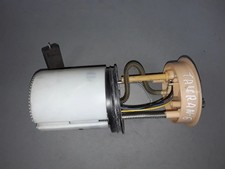 Pompa carburante Volkswagen