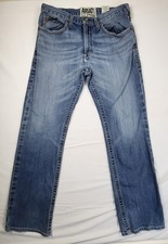 Ariat jeans uomo 35x34 - ariat, m4
