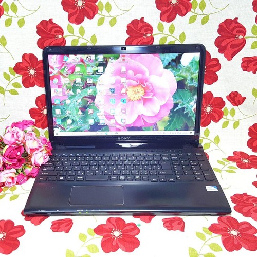Sony vaio ram 256 gb - ram,