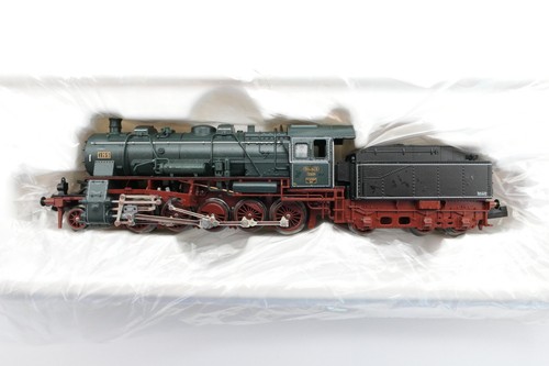 Minitrix 12223 locomotiva - , a