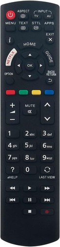 N2qayb001109 telecomando - n2qayb001109,