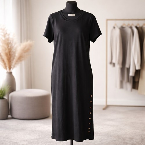 Shirt donna michael - michael, kors