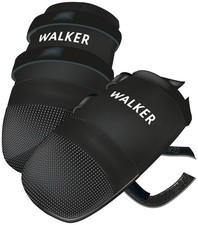 Walker cura stivali protettivi