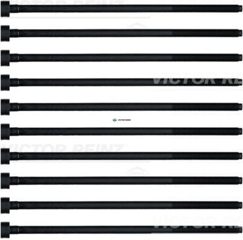 Victor reinz 32220 - reinz, kit