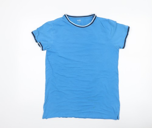 Dunnes stores shirt - stores, t-shirt