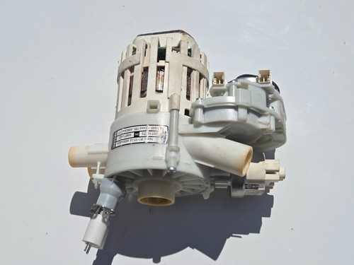 Riscaldatore pompa di - riscaldatore, a