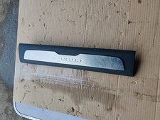 CITREON C4 GRAND PICASSO MK2