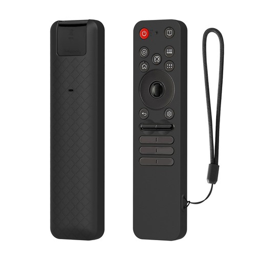 Custodia silicone per - per, lg
