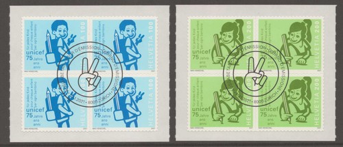 Svizzera 2021 2732 - svizzera,