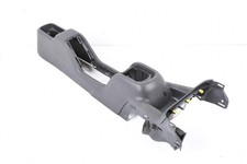 Citroen C4 Cactus Console Centrale Tunnel Centrale 9802294177