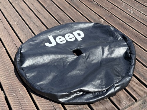 Jeep wrangler - wrangler, jl