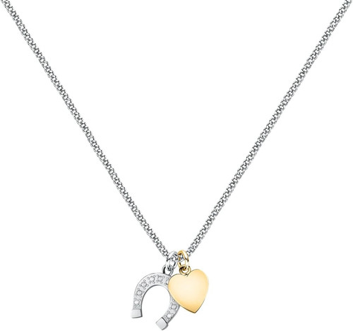 Morellato passioni collana - morellato,