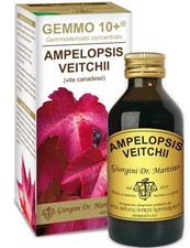 Vite canadese 100ml - vite,