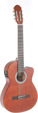 PURE  Chitarra Classica Basic