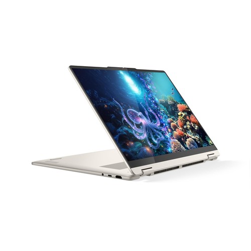 Lenovo yoga 1 16akp10 - yoga,