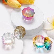 Attrezzatura per stoviglie