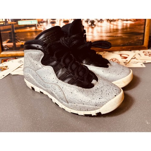Nike air jordan retro - nike,
