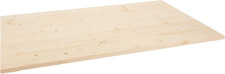 Asse pasta 90x55x1 8cm 100 - asse, 90x55x1,8cm,
