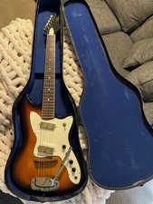 Harmony Bobkat ristampa 2008