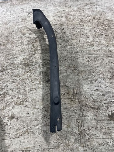 Bmw g30 g31 - bmw, altro