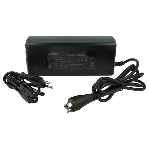 Caricatore 42v per - 42v,
