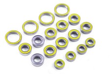 Oxygen-RC Kit 18 Cuscinetti