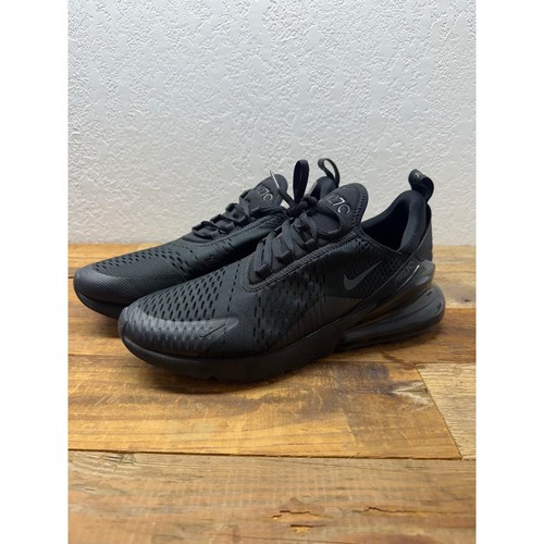 Scarpe corsa nike air - corsa,
