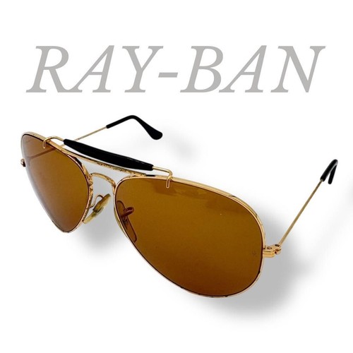 Occhiali ray ban - occhiali, ray-ban